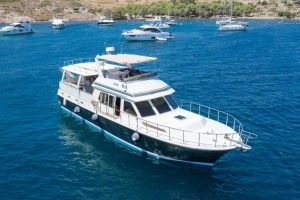 26-2-scaled-e1699372421680