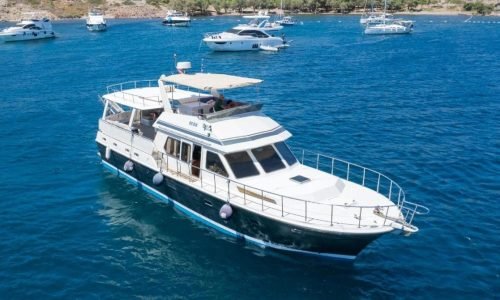 26-2-scaled-e1699372421680