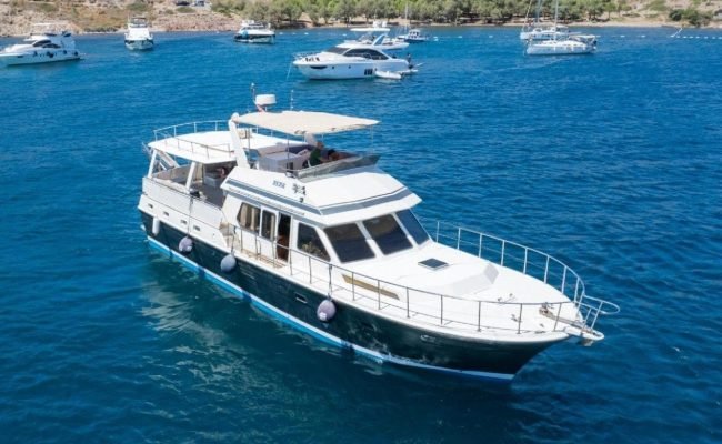 26-2-scaled-e1699372421680