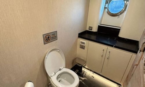 35-Meters-Ultraluxury-Yacht-2023-Model-60-PPL-Capacity-1-27