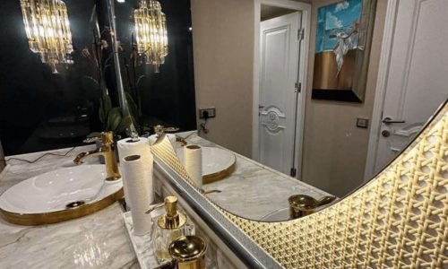 35-Meters-Ultraluxury-Yacht-2023-Model-60-PPL-Capacity-1-29