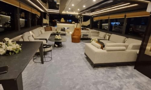 35-Meters-Ultraluxury-Yacht-2023-Model-60-PPL-Capacity-1-30