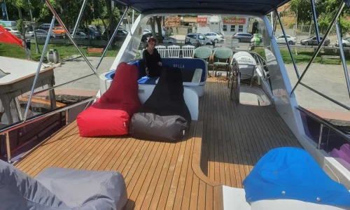 4879ddbd-3f36-4829-9b2e-c73cdc255b83