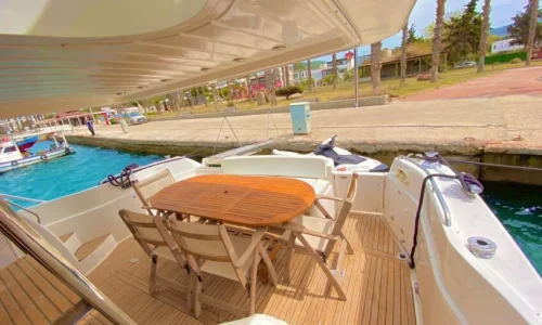 9cfbf012-884b-4547-a61e-efba320f3974-850x510-1