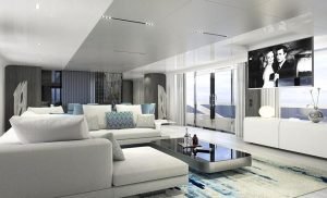 ADA-YACHTS-50-M-2025--BF-(2)-10