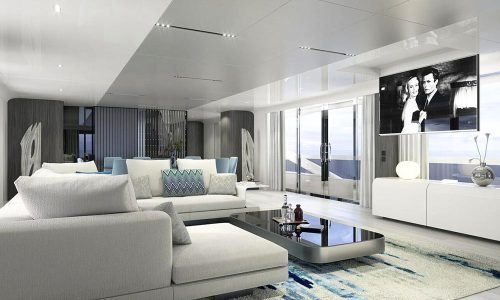 ADA-YACHTS-50-M-2025--BF-(2)-10