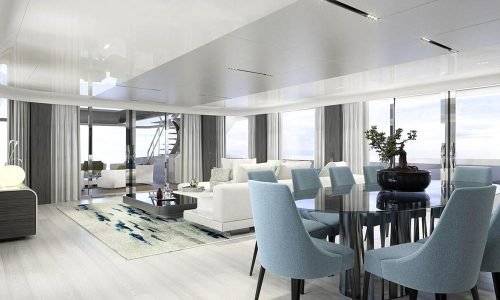 ADA-YACHTS-50-M-2025--BF-(2)-11