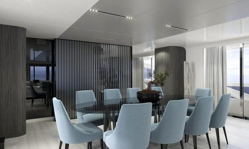 ADA-YACHTS-50-M-2025--BF-(2)-12