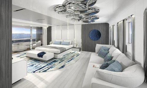 ADA-YACHTS-50-M-2025--BF-(2)-13