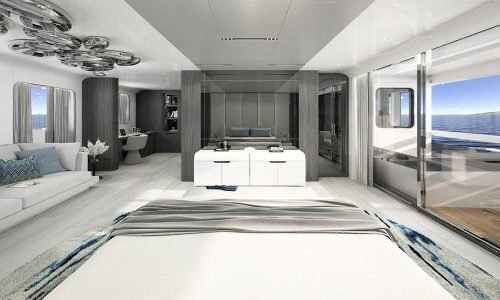 ADA-YACHTS-50-M-2025--BF-(2)-14