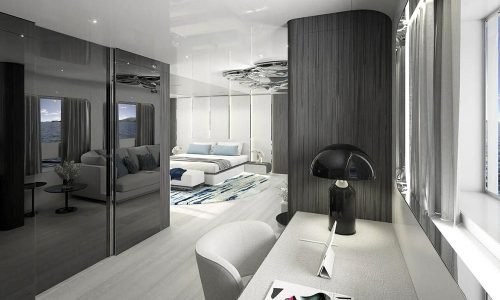 ADA-YACHTS-50-M-2025--BF-(2)-15