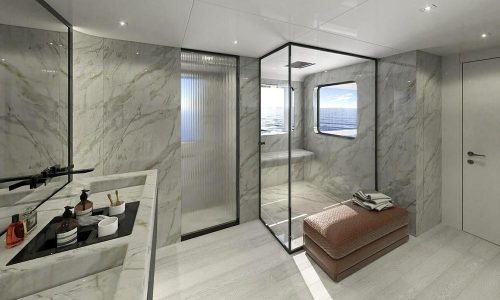 ADA-YACHTS-50-M-2025--BF-(2)-16