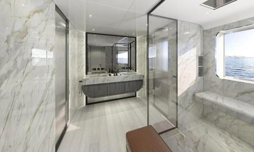 ADA-YACHTS-50-M-2025--BF-(2)-17