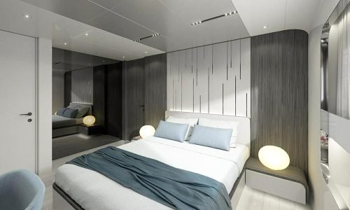 ADA-YACHTS-50-M-2025--BF-(2)-18