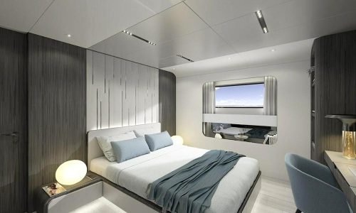 ADA-YACHTS-50-M-2025--BF-(2)-19