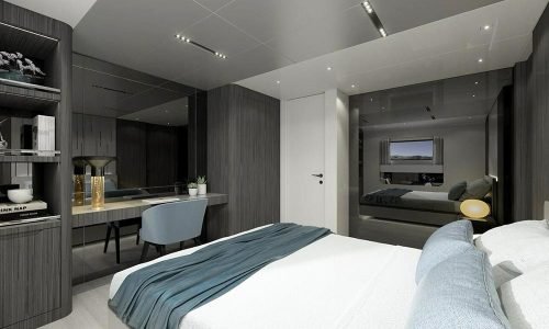 ADA-YACHTS-50-M-2025--BF-(2)-20