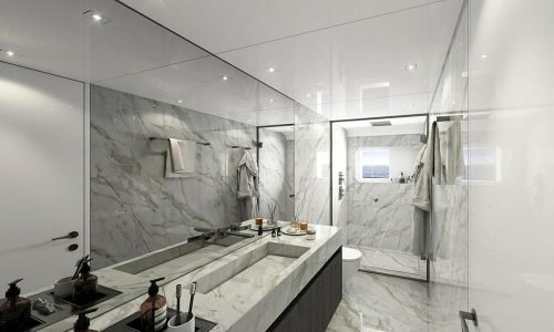 ADA-YACHTS-50-M-2025--BF-(2)-21