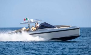 ADA-YACHTS-50-M-2025--BF-(2)-22