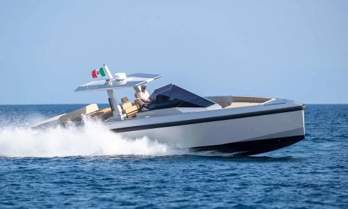 ADA-YACHTS-50-M-2025--BF-(2)-22