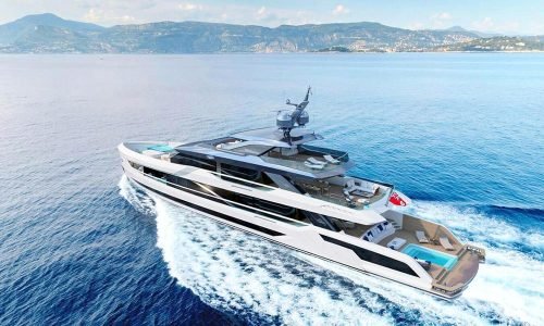 ADA-YACHTS-50-M-2025--BF-(2)-23
