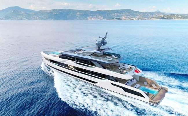 ADA-YACHTS-50-M-2025--BF-(2)-23