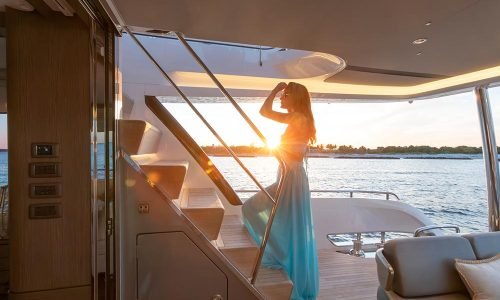 ADA-YACHTS-50-M-2025--BF-(2)-27