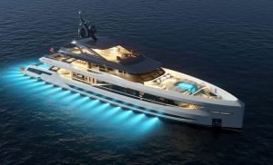 ADA-YACHTS-50-M-2025--BF-(2)-3