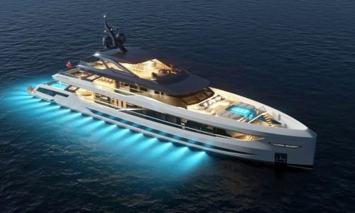 ADA-YACHTS-50-M-2025--BF-(2)-3