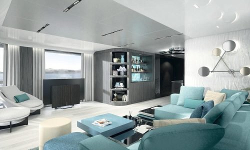 ADA-YACHTS-50-M-2025--BF-(2)-4