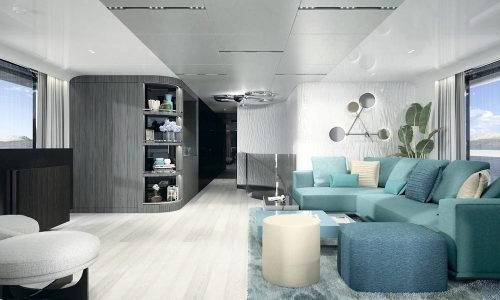 ADA-YACHTS-50-M-2025--BF-(2)-5