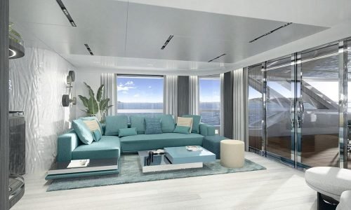 ADA-YACHTS-50-M-2025--BF-(2)-6