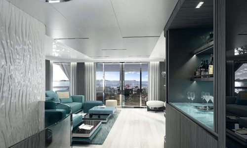 ADA-YACHTS-50-M-2025--BF-(2)-7