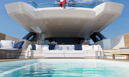 ADA-YACHTS-50-M-2025--BF-(2)-8