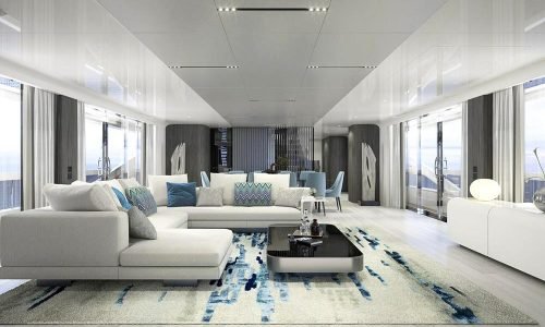 ADA-YACHTS-50-M-2025--BF-(2)-9