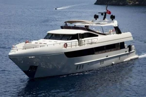 Aren-Yachting-Archsea-Motoryacht-1-850x510-1