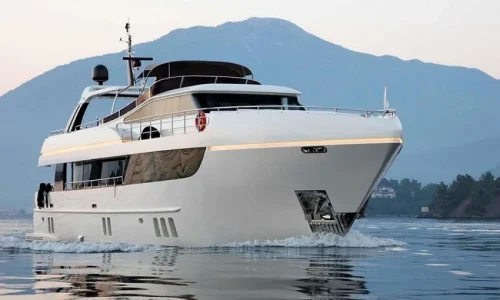 Aren-Yachting-Archsea-Motoryacht-2-850x510-1