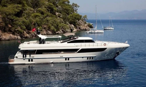 Aren-Yachting-Archsea-Motoryacht-3-850x510-1