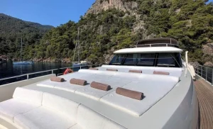 Aren-Yachting-Archsea-Motoryacht-6-850x510-1