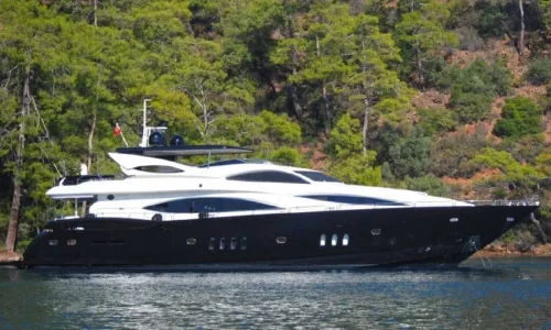 Aren-Yachting-Aren-MB-402-1-850x510-1