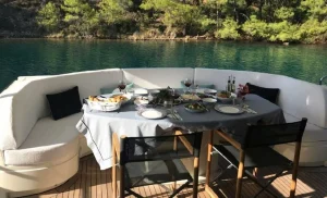 Aren-Yachting-Aren-MB-402-10-850x510-1