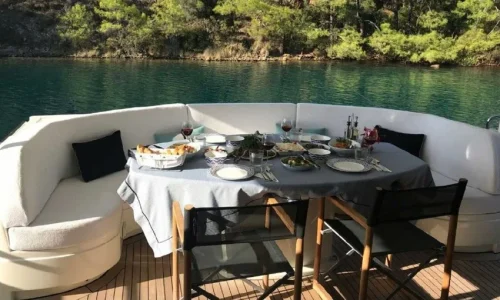 Aren-Yachting-Aren-MB-402-10-850x510-1