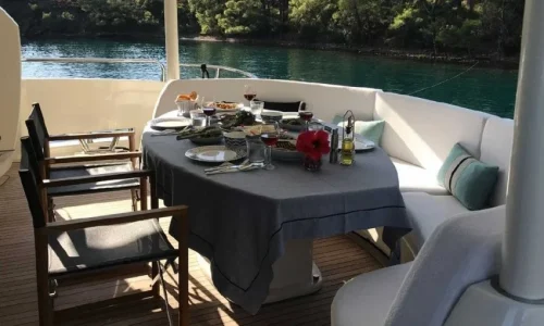 Aren-Yachting-Aren-MB-402-11-850x510-1