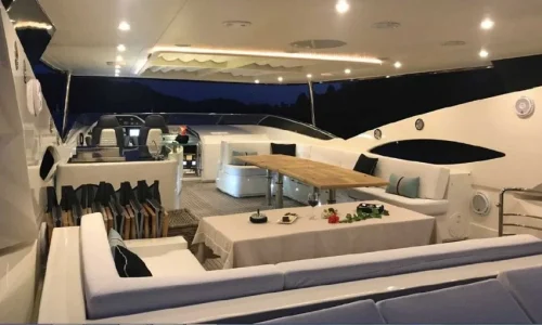 Aren-Yachting-Aren-MB-402-12-850x510-1
