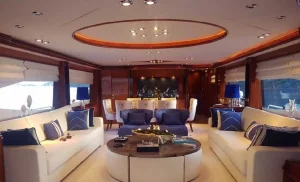 Aren-Yachting-Aren-MB-402-13-850x510-1
