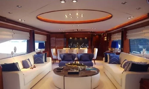 Aren-Yachting-Aren-MB-402-13-850x510-1