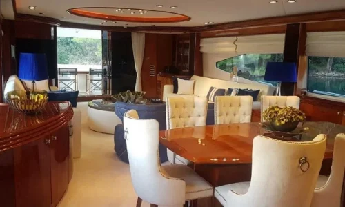 Aren-Yachting-Aren-MB-402-16-850x510-1