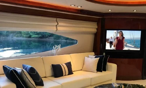 Aren-Yachting-Aren-MB-402-17-850x510-1