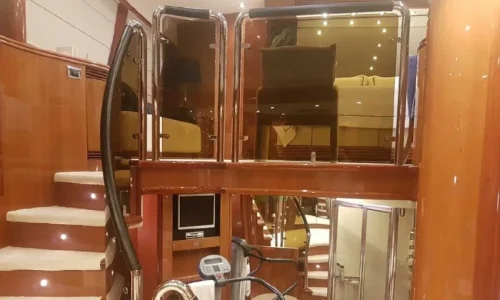 Aren-Yachting-Aren-MB-402-18-850x510-1