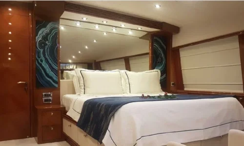 Aren-Yachting-Aren-MB-402-19-850x510-1