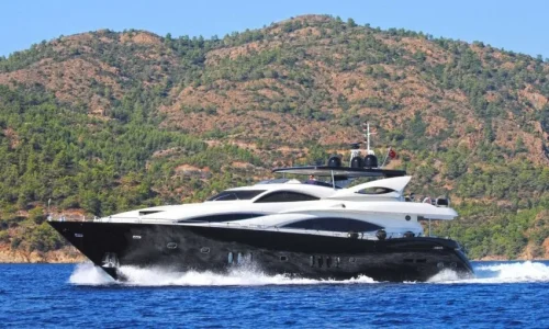 Aren-Yachting-Aren-MB-402-2-850x510-1